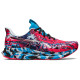 Asics Noosa TRI 14